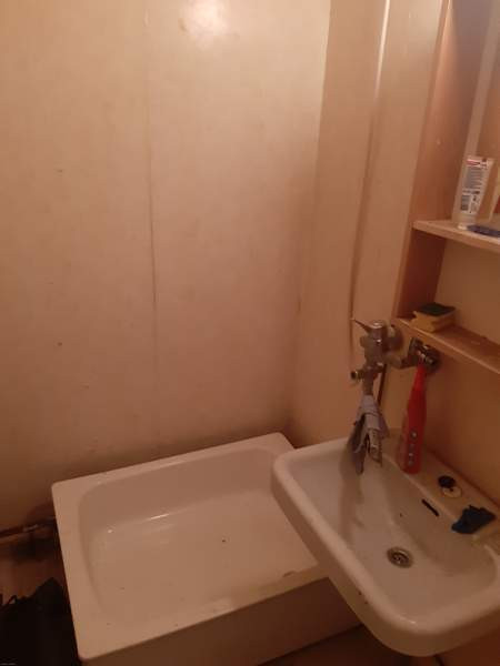 2h + avok  Kemiönsaari - valokuva 3