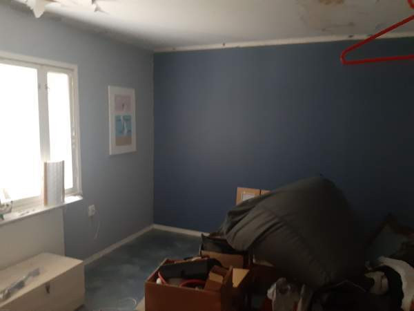 2h + avok  Kemiönsaari - valokuva 5