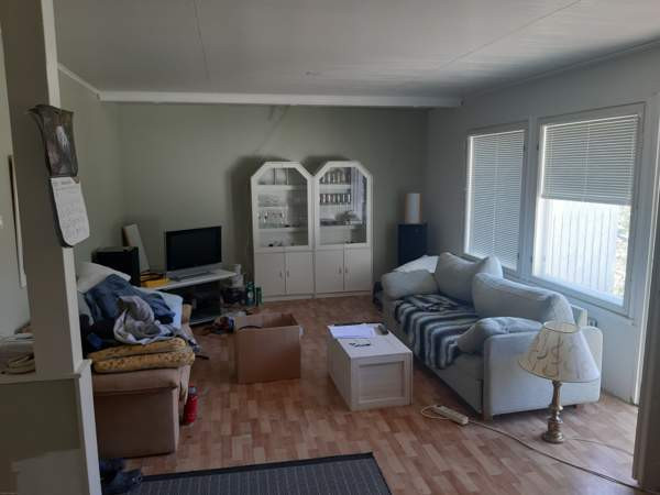 2h + avok  Kemiönsaari - valokuva 2