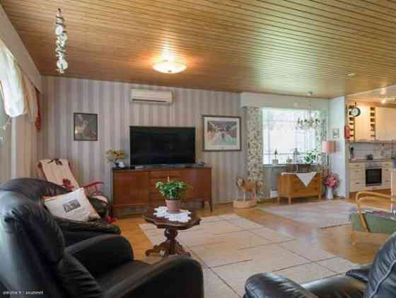 5h + k + s  Jämsänkoski