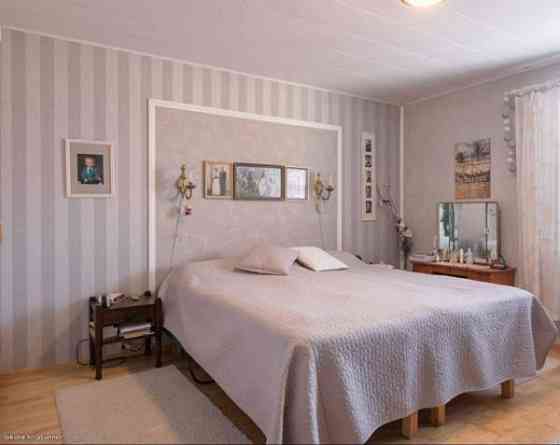 5h + k + s  Jämsänkoski