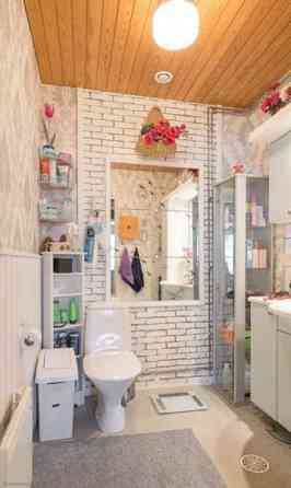 5h + k + s  Jämsänkoski