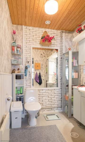 5h + k + s  Jämsänkoski - photo 6