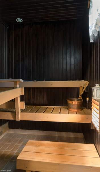 5h + k + s  Jämsänkoski - photo 7