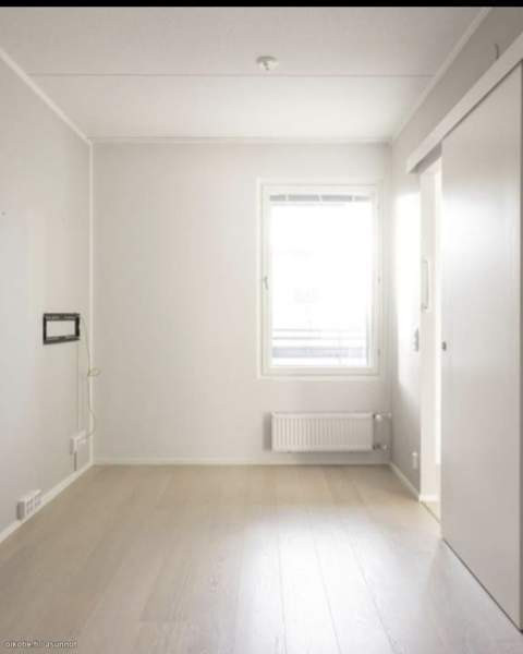 3H, avok, sauna, vh, lasi. parv.  Helsinki - photo 5