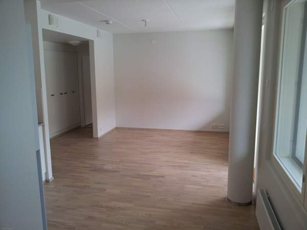 3H, avok, sauna, vh, lasi. parv.  Helsinki - photo 3