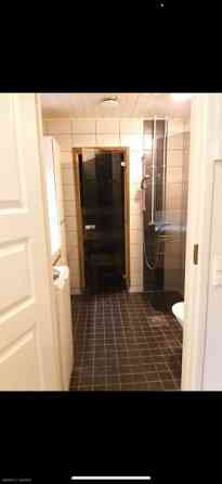 3h + k +kph, s + p  Nurmes