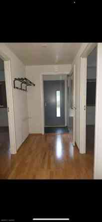 3h + k +kph, s + p  Nurmes