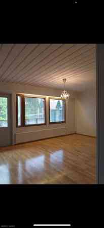 3h + k +kph, s + p  Nurmes