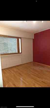 3h + k +kph, s + p  Nurmes