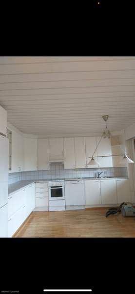 3h + k +kph, s + p  Nurmes - valokuva 2