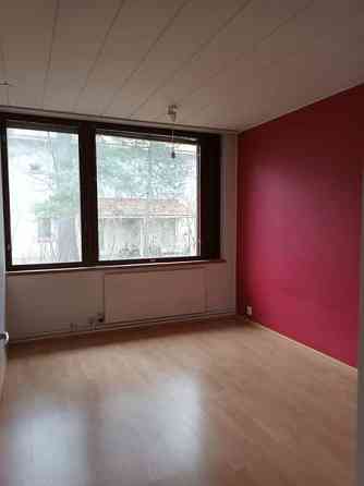 5-10h +k + s  Tuusula