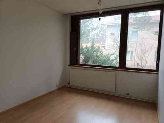 5-10h +k + s  Tuusula