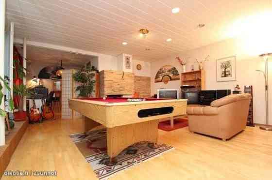 5-10h +k + s  Tuusula