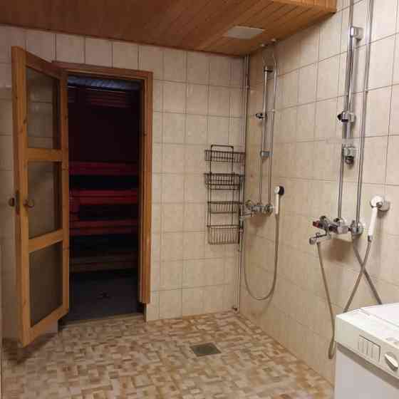 5-10h +k + s  Tuusula