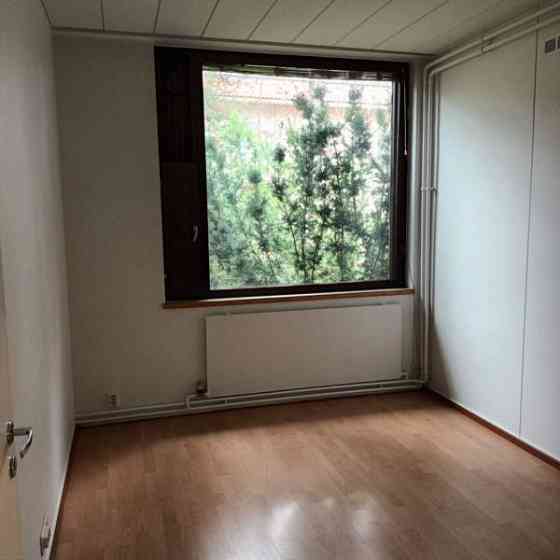 5-10h +k + s  Tuusula