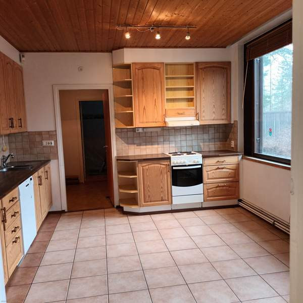 5-10h +k + s  Туусула - изображение 2