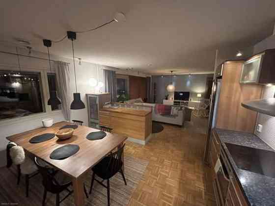 5h + k + khh + vierashuone + ph + s + wc  Lempaeaelae