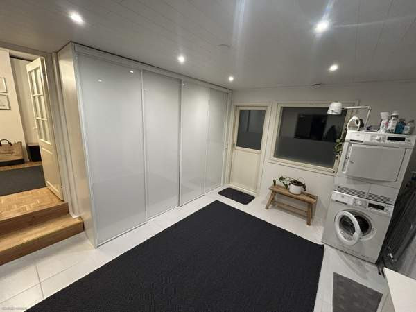 5h + k + khh + vierashuone + ph + s + wc  Lempaeaelae - photo 4