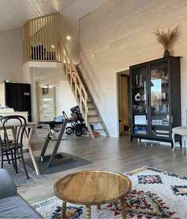 5h + avok + s  Tornio