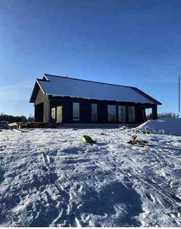 5h + avok + s  Tornio