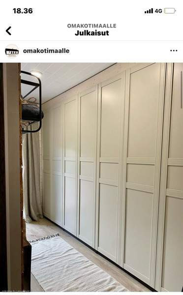 5h + avok + s  Торнио - изображение 5