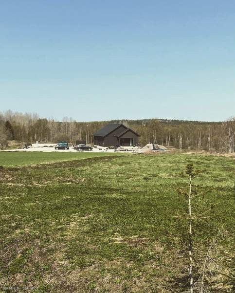 5h + avok + s  Торнио - изображение 7