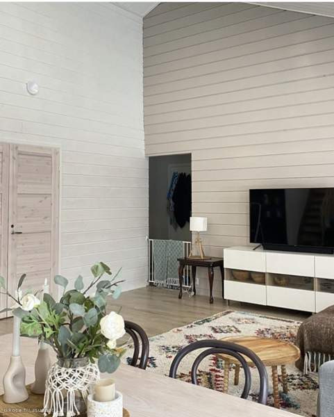 5h + avok + s  Торнио - изображение 2