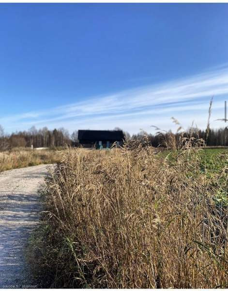 5h + avok + s  Торнио - изображение 8