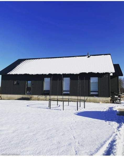 5h + avok + s  Торнио - изображение 6