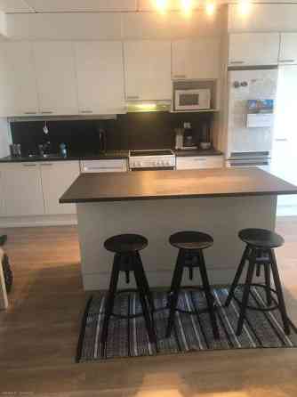 3h + avok + p  Glebychevo