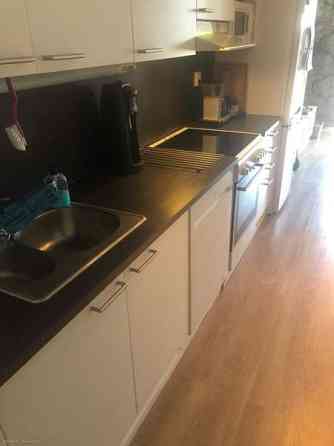 3h + avok + p  Glebychevo