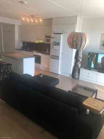 3h + avok + p  Glebychevo