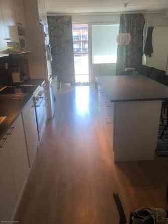 3h + avok + p  Glebychevo