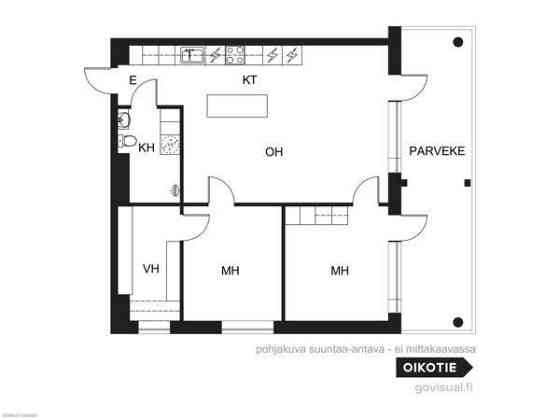 3h + avok + p  Glebychevo