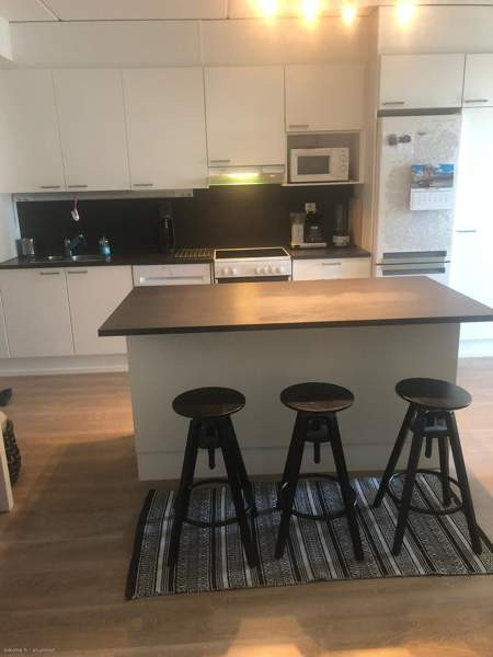 3h + avok + p  Glebychevo - valokuva 3