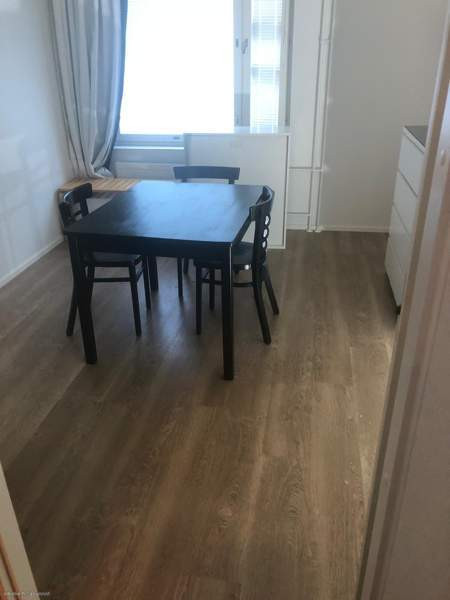 3h + avok + p  Glebychevo - valokuva 8