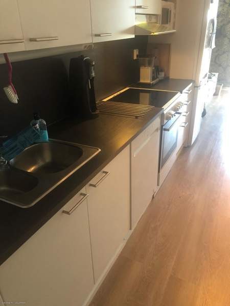 3h + avok + p  Glebychevo - valokuva 6