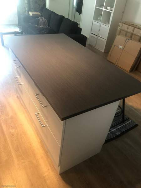 3h + avok + p  Glebychevo - valokuva 5