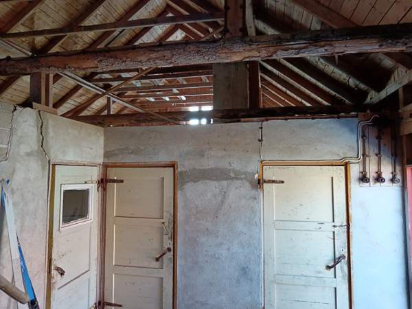 7h + s  Sodankylä - valokuva 7