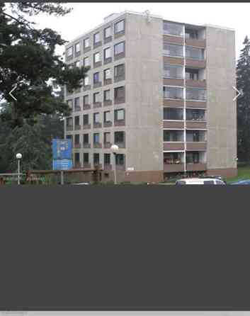 3h + k+p (lasitettu)  Лохья