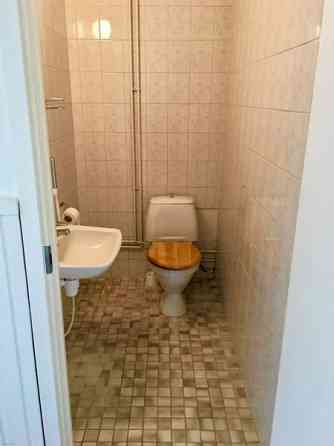 3h + k+p (lasitettu)  Лохья