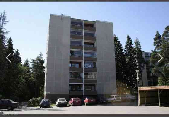 3h + k+p (lasitettu)  Лохья