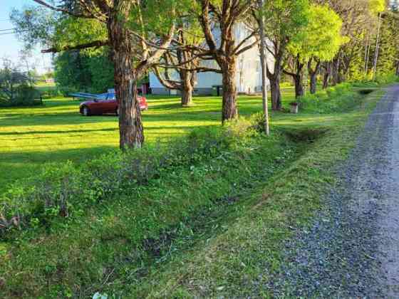 8h + k + s + p  Hafnarfjoerdur