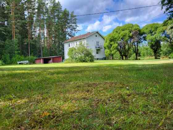 8h + k + s + p  Hafnarfjoerdur