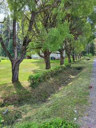 8h + k + s + p  Hafnarfjoerdur