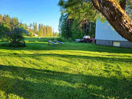 8h + k + s + p  Hafnarfjoerdur