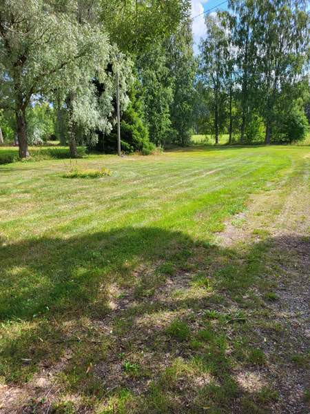 8h + k + s + p  Hafnarfjoerdur - valokuva 2