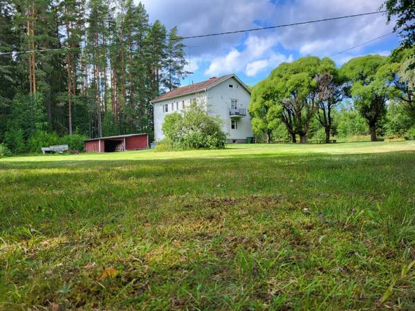 8h + k + s + p  Hafnarfjoerdur - valokuva 1