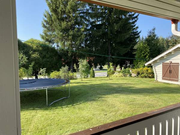 4h+avok+khh+kph+s+wc+vh+terassi  Äänekoski - valokuva 7